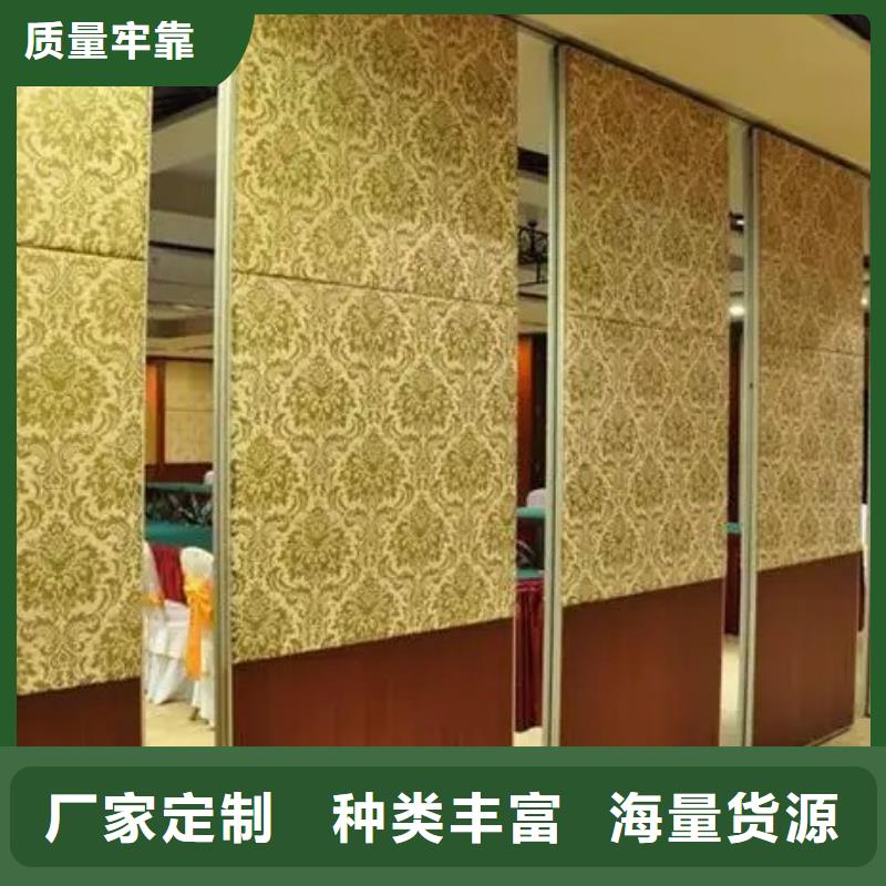 惠来县电动移动隔断屏风工厂----2025年价格