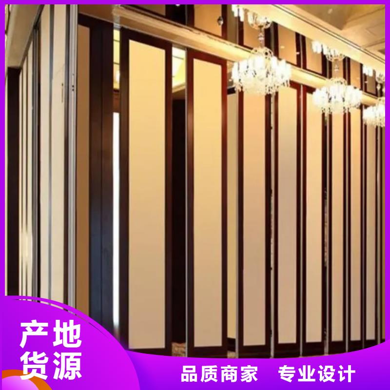 智能隔断_自动隔断用品质赢得客户信赖