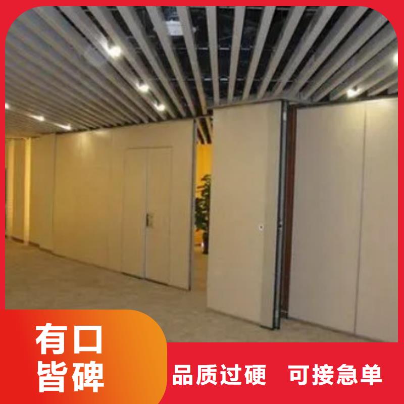 智能隔断电动隔断服务周到