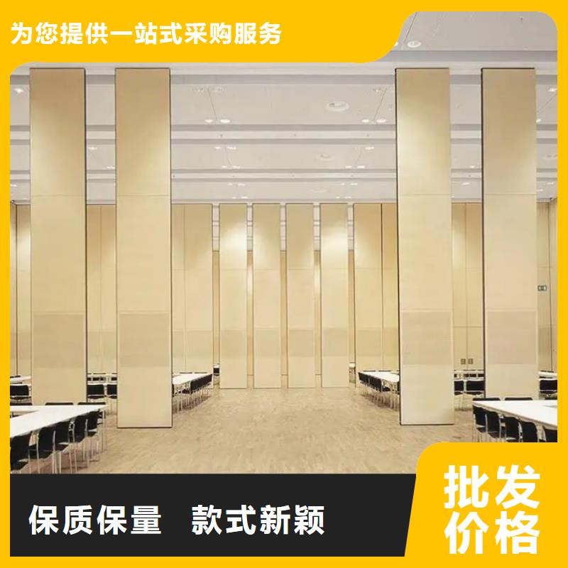 智能隔断,折叠升降隔断选择大厂家省事省心
