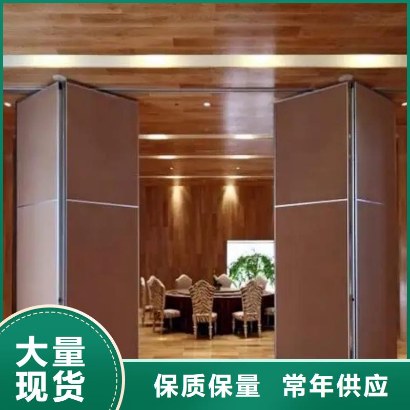 智能隔断自动隔断实力优品
