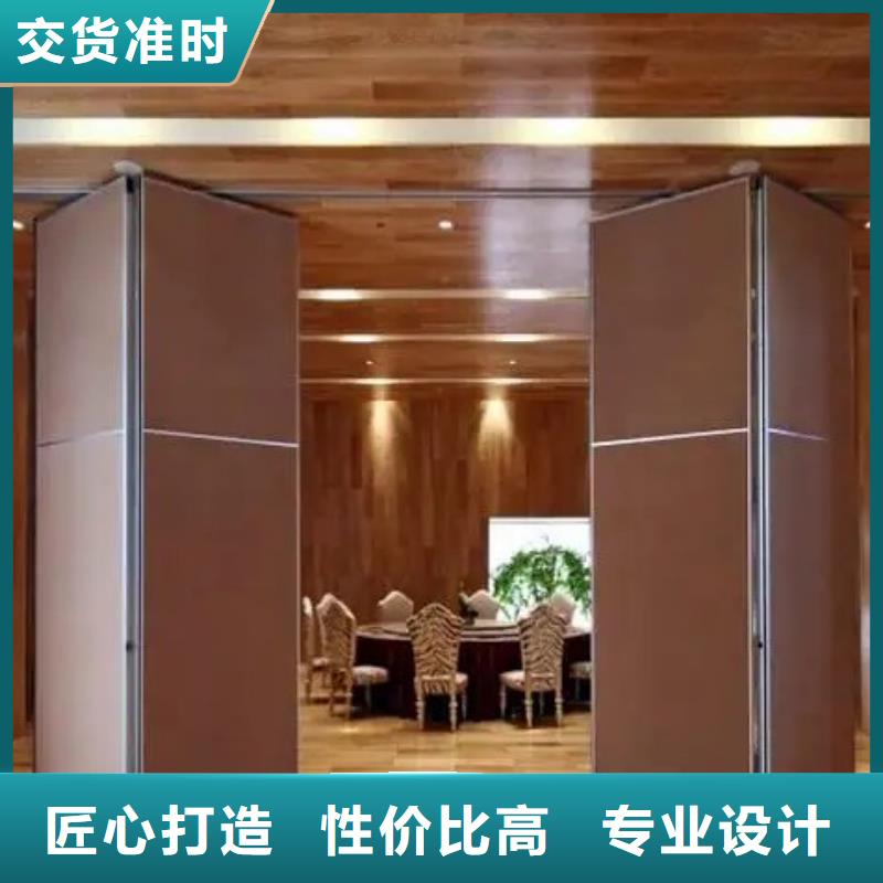 智能隔断折叠升降隔断安心购
