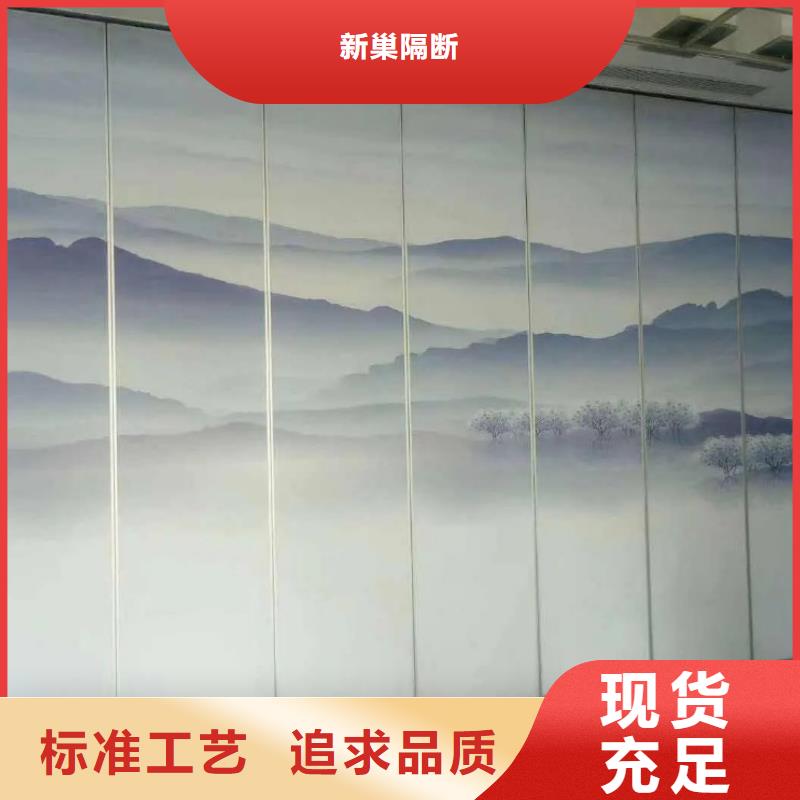 智能隔断应用范围广泛