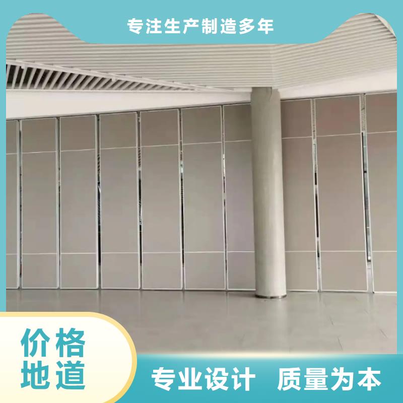 中山横栏镇酒店全自动活动隔断----2025年价格