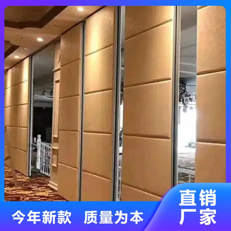 揭东餐馆电动隔断系统----2025年价格