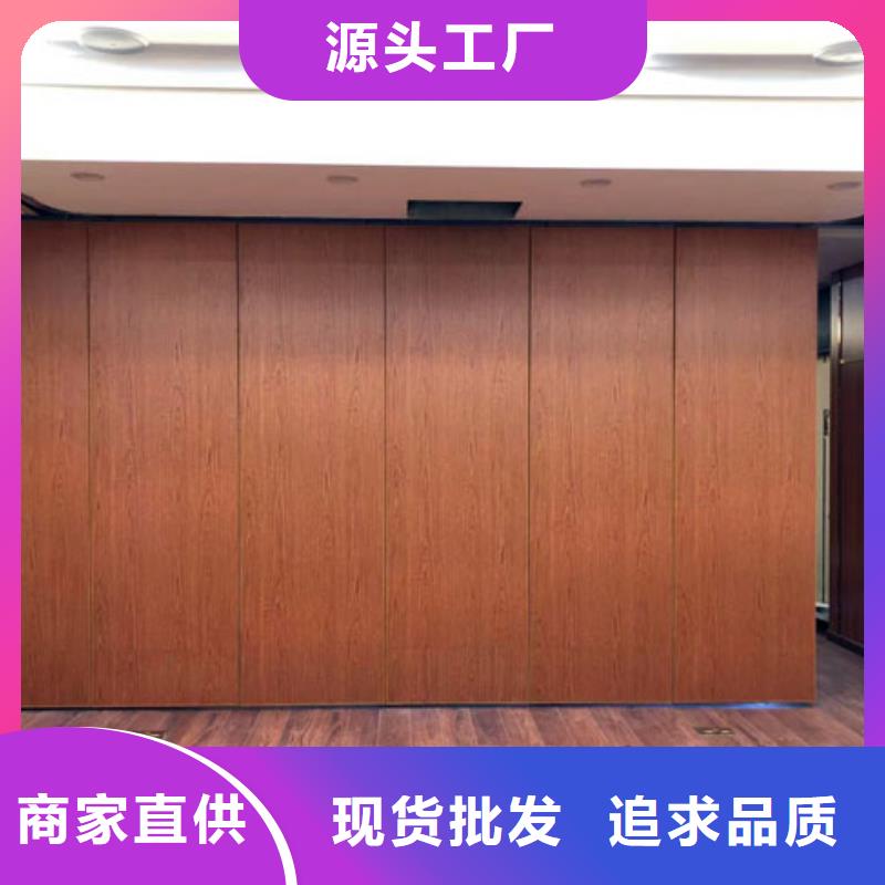 智能隔断自动隔断屏风品质保障价格合理