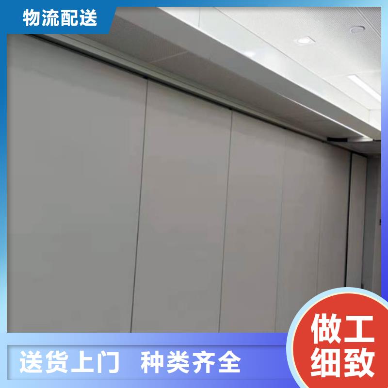 智能隔断自动隔断品质好才是硬道理