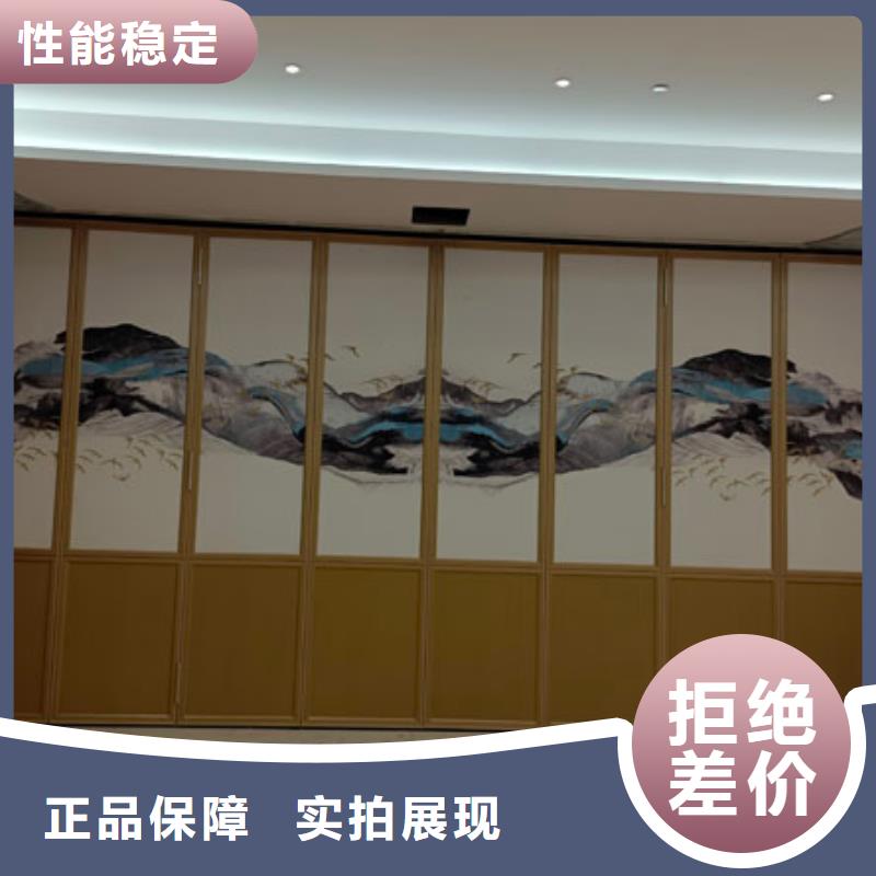 智能隔断智能电动隔断大库存无缺货危机
