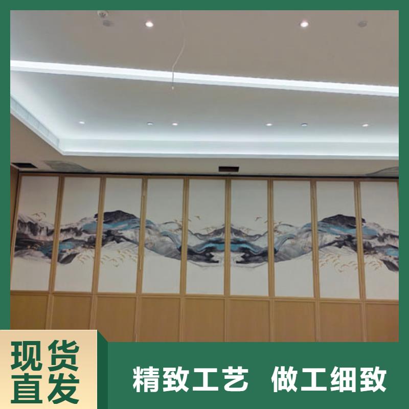 榕城区电动隔断门厂家----2025年价格