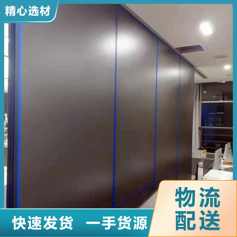 智能隔断自动隔断品质好才是硬道理