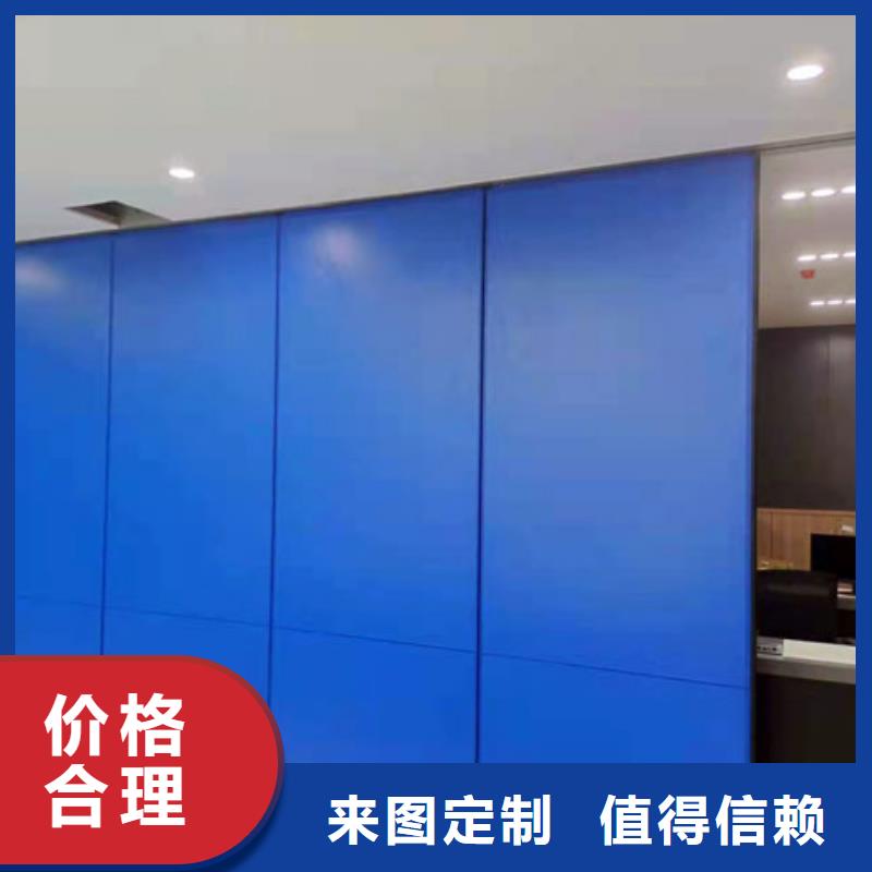 江城区电动中轴旋转隔断厂家----2025年价格