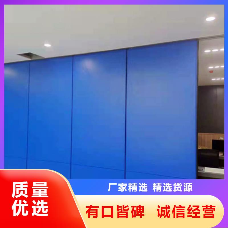 智能隔断智能电动隔断细节展示