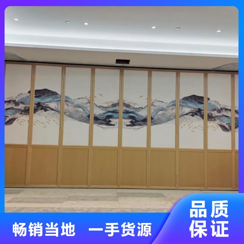 都昌博物馆断智能电动隔断----2025年价格