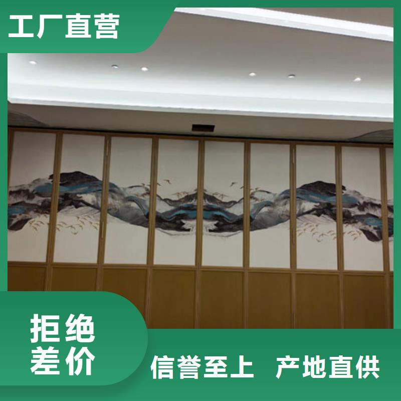 智能隔断_折叠升降隔断有口皆碑