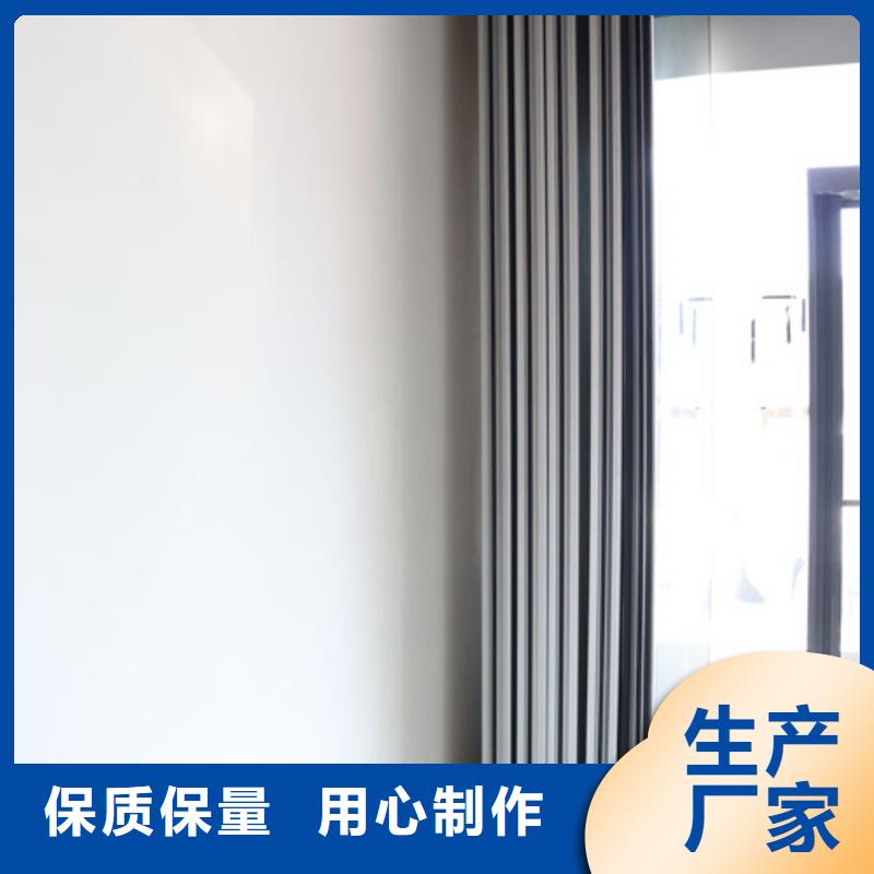 智能隔断折叠升降隔断放心选购