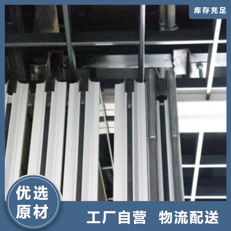 智能隔断【折叠升降隔断】出厂严格质检