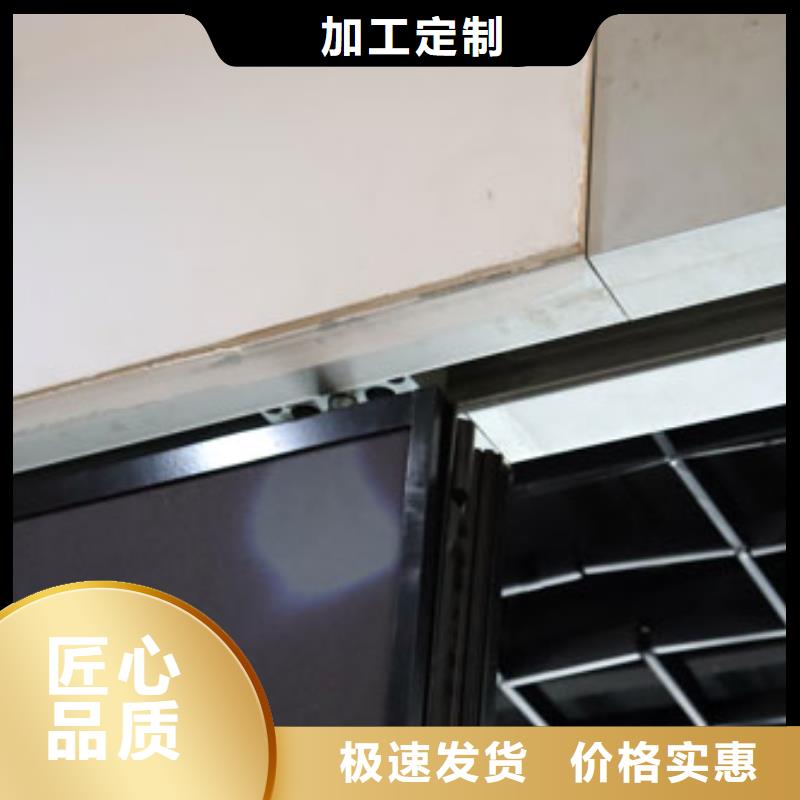 华富街道宴会厅电动隔断全自动隔断----2025年价格
