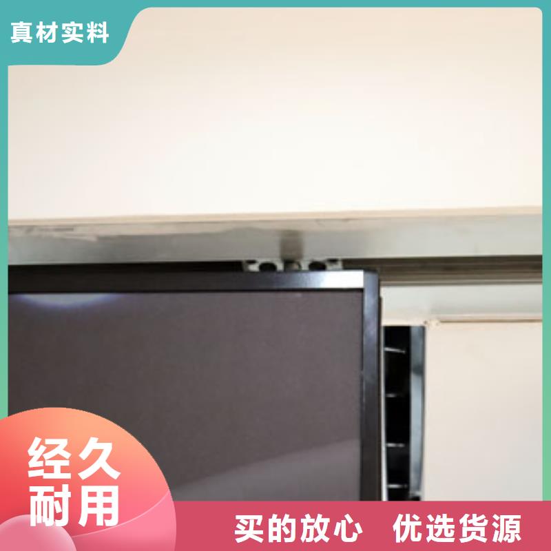 长寿酒楼电动?隔断----2025年价格