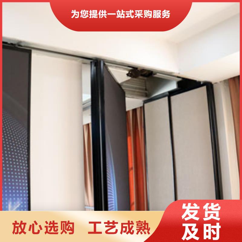 智能隔断,智能电动隔断工厂直销