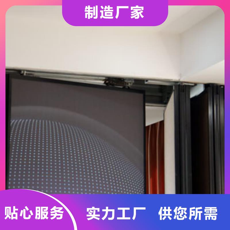 阳东区半自动隔断工厂----2025年价格