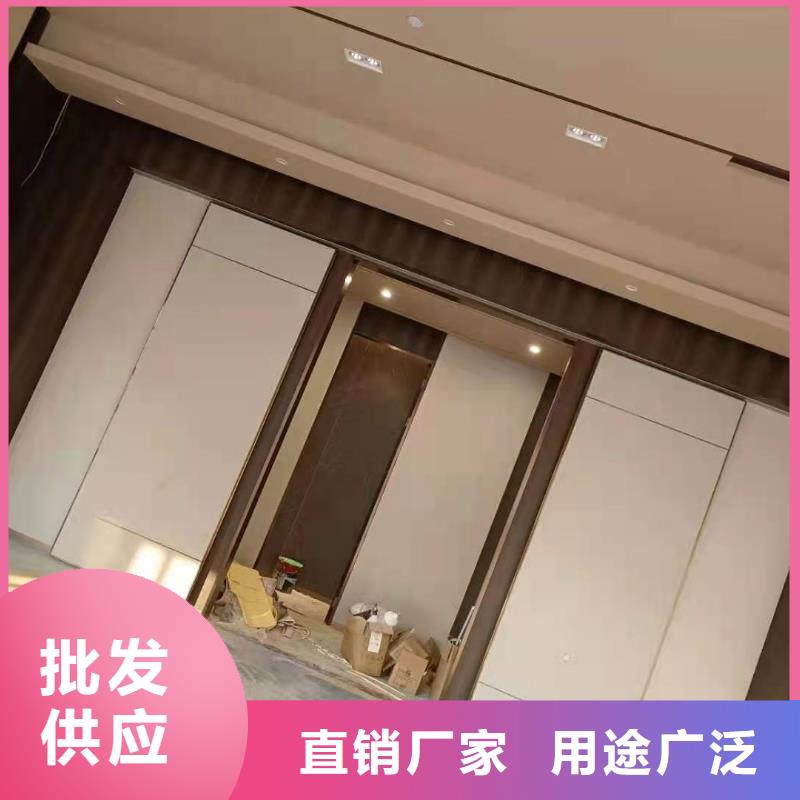 源城区电动旋转隔断厂家----2025年价格