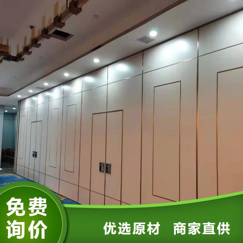 智能隔断认准大品牌厂家