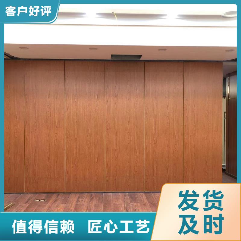 饭店电动升降隔断----2025年价格