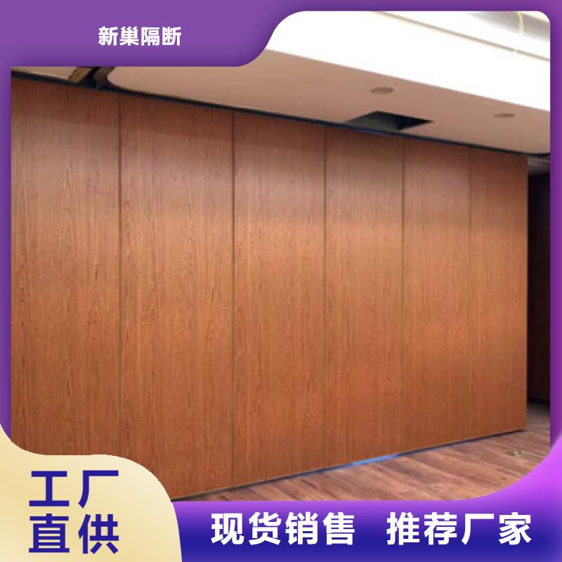 智能隔断自动隔断屏风优质材料厂家直销