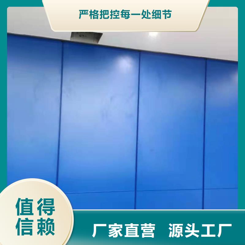 智能隔断电动隔断严格把控每一处细节