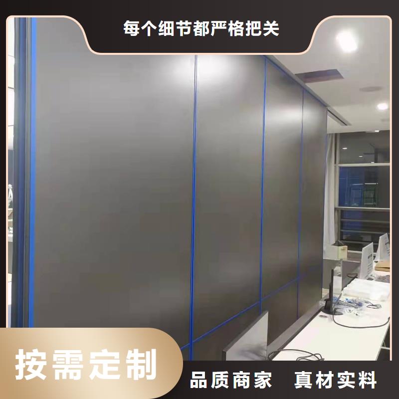 智能隔断智能电动隔断让客户买的放心
