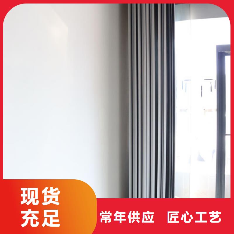 长寿酒楼电动?隔断----2025年价格