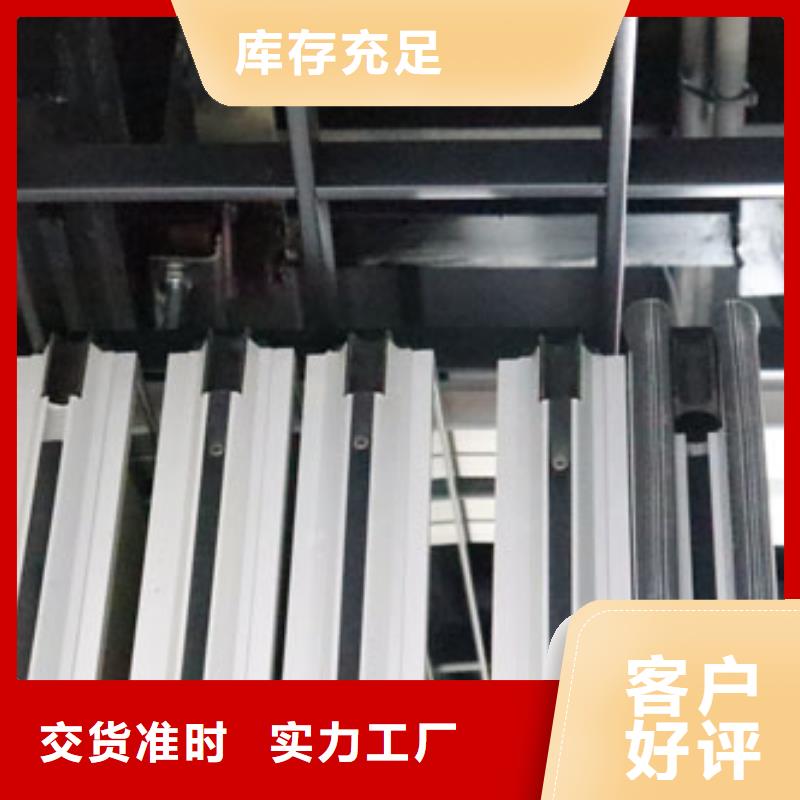 智能隔断-折叠升降隔断低价货源