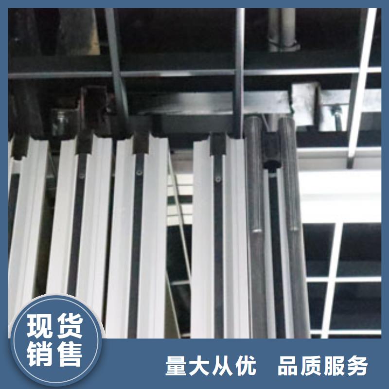 智能隔断折叠升降隔断放心选购