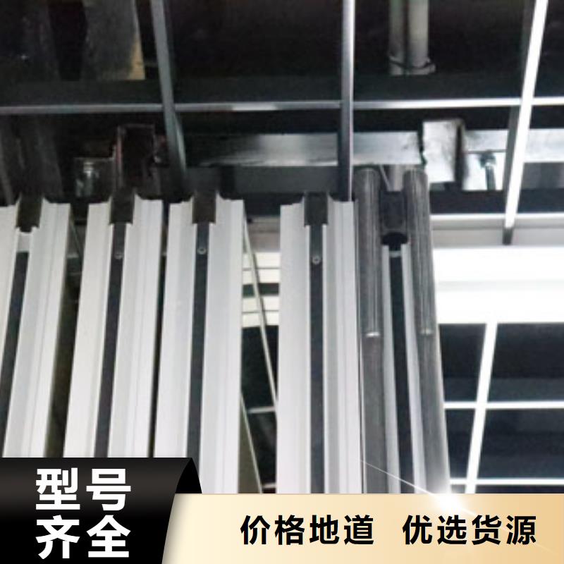 普宁会展中心电动中轴旋转隔断----2025年价格