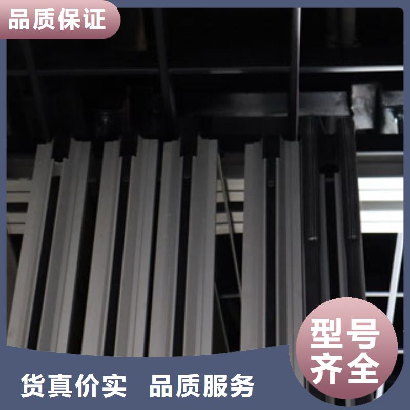 智能隔断电动隔断门定制销售售后为一体