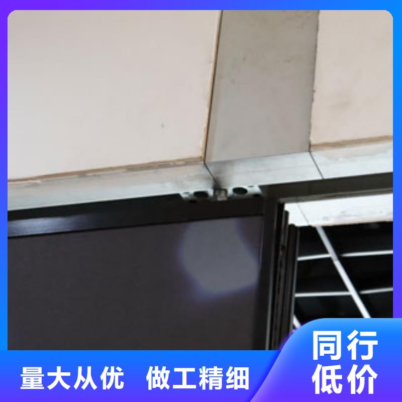 惠来县电动移动隔断屏风工厂----2025年价格