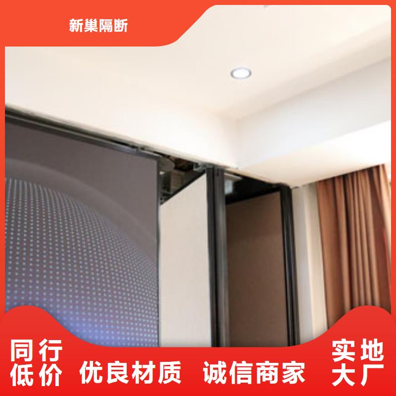 江城区电动中轴旋转隔断厂家----2025年价格