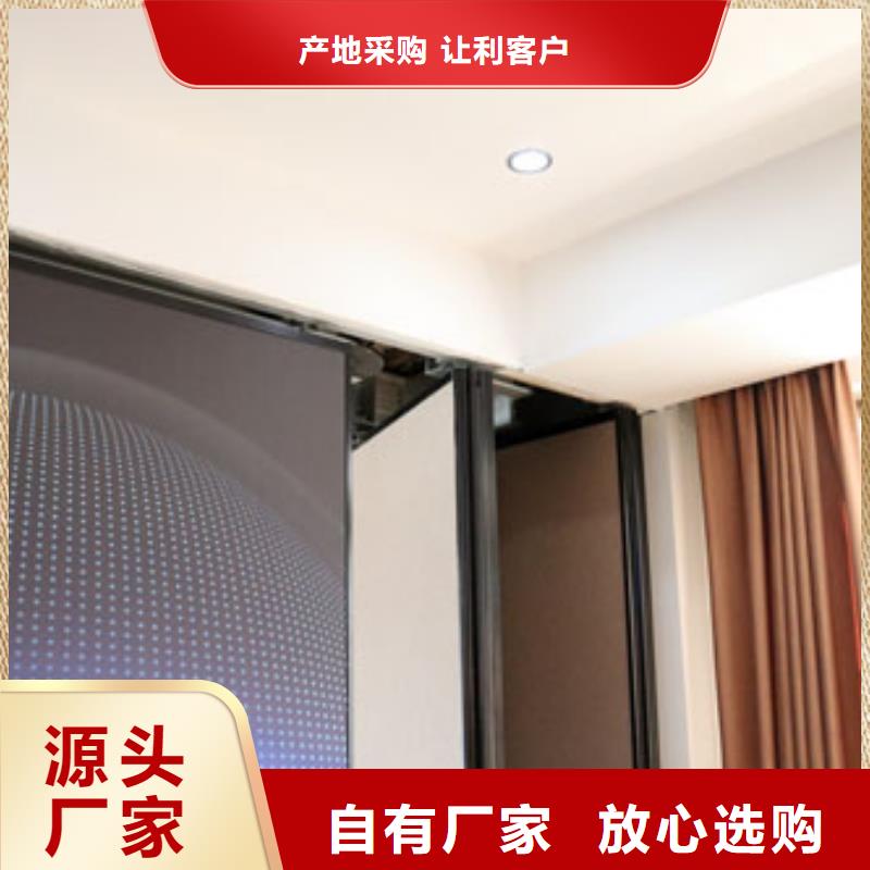 智能电动隔断价格----2025年价格