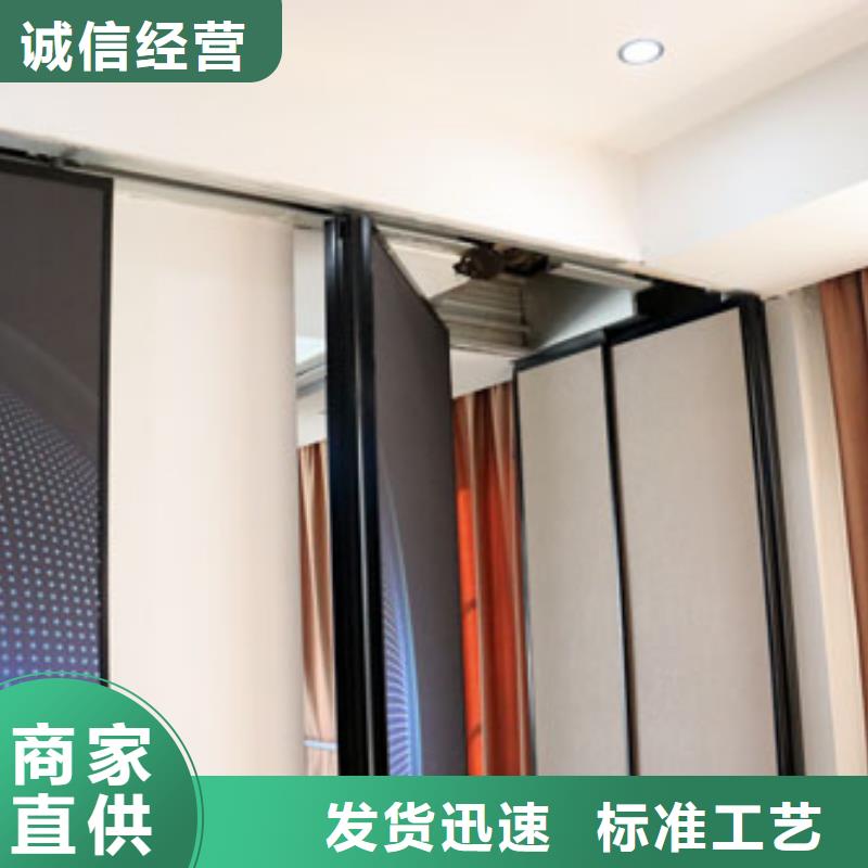 智能隔断_电动隔断本地配送