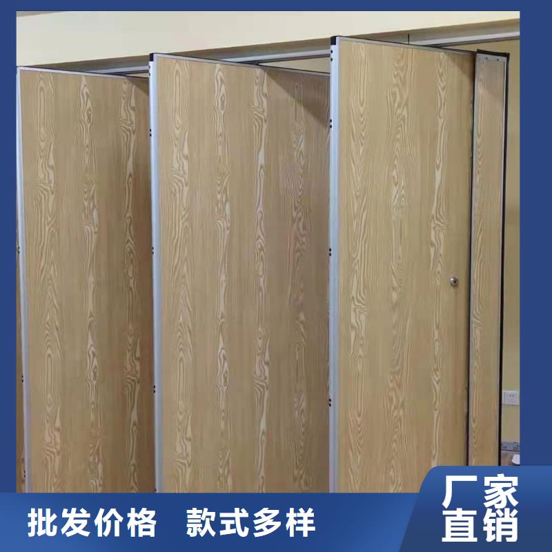 智能隔断自动隔断屏风优质材料厂家直销