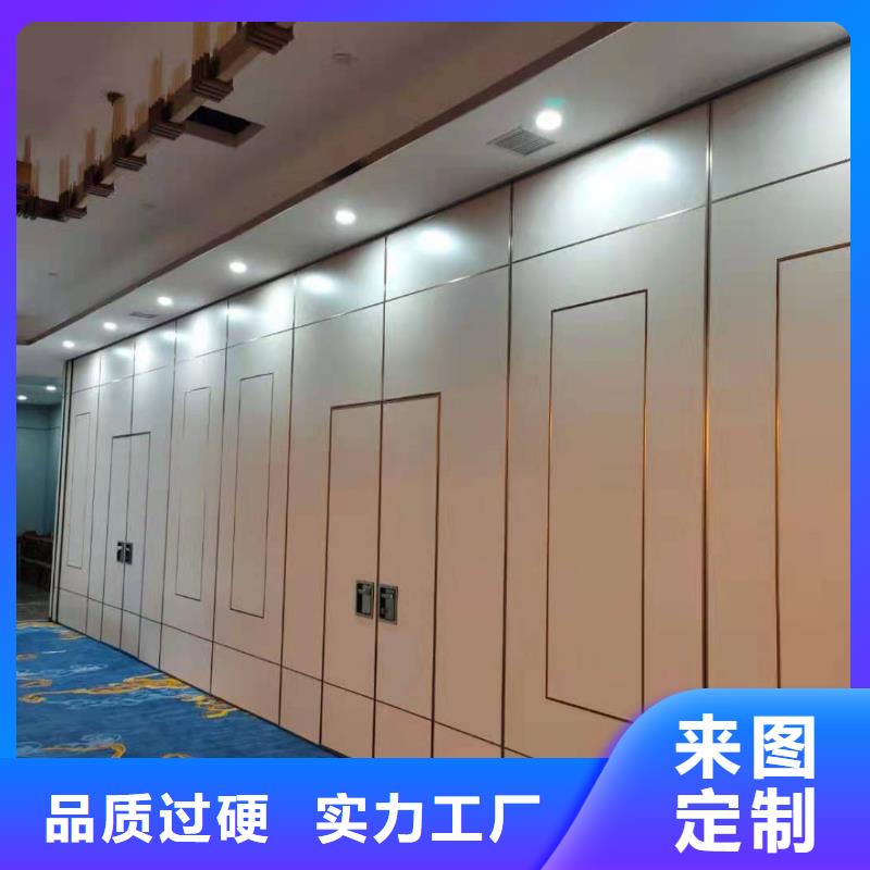 智能隔断折叠升降隔断订制批发