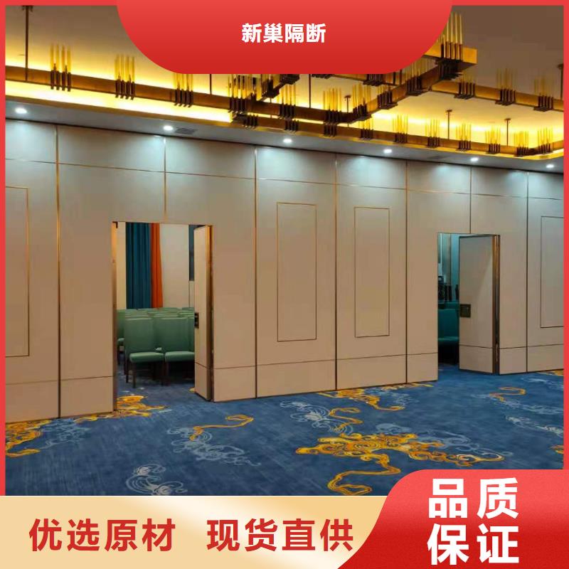 智能隔断应用范围广泛