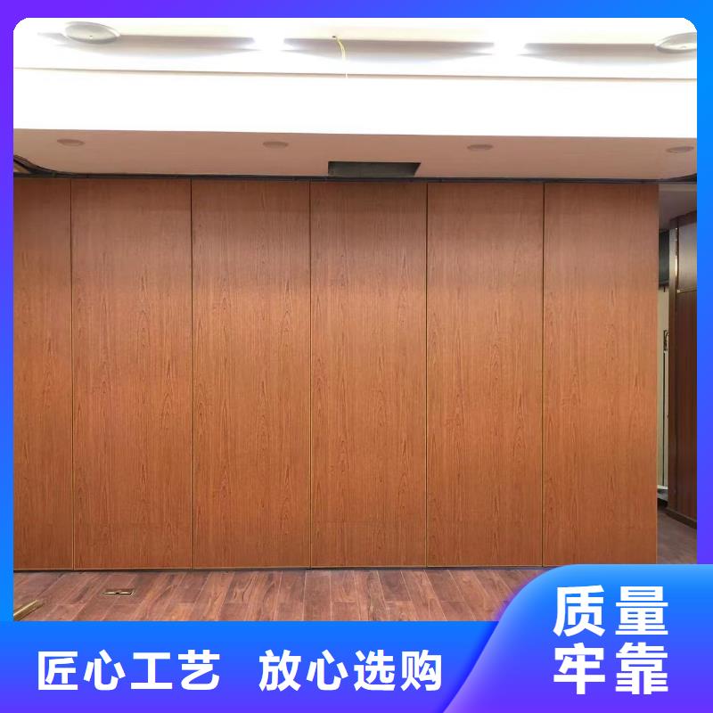 智能隔断智能电动隔断让客户买的放心