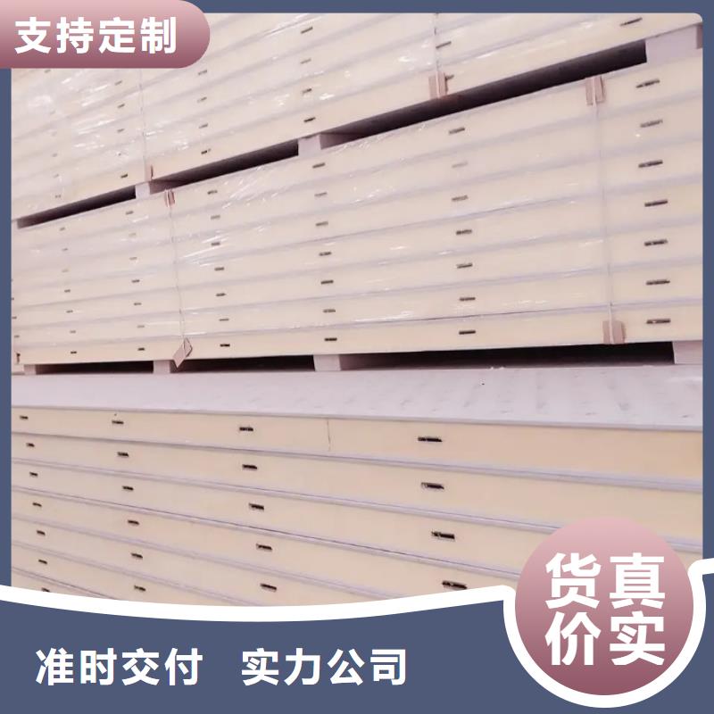 中国（）华侨经济文化合作试验区pir冷库板厂商-2025已更新（价格）