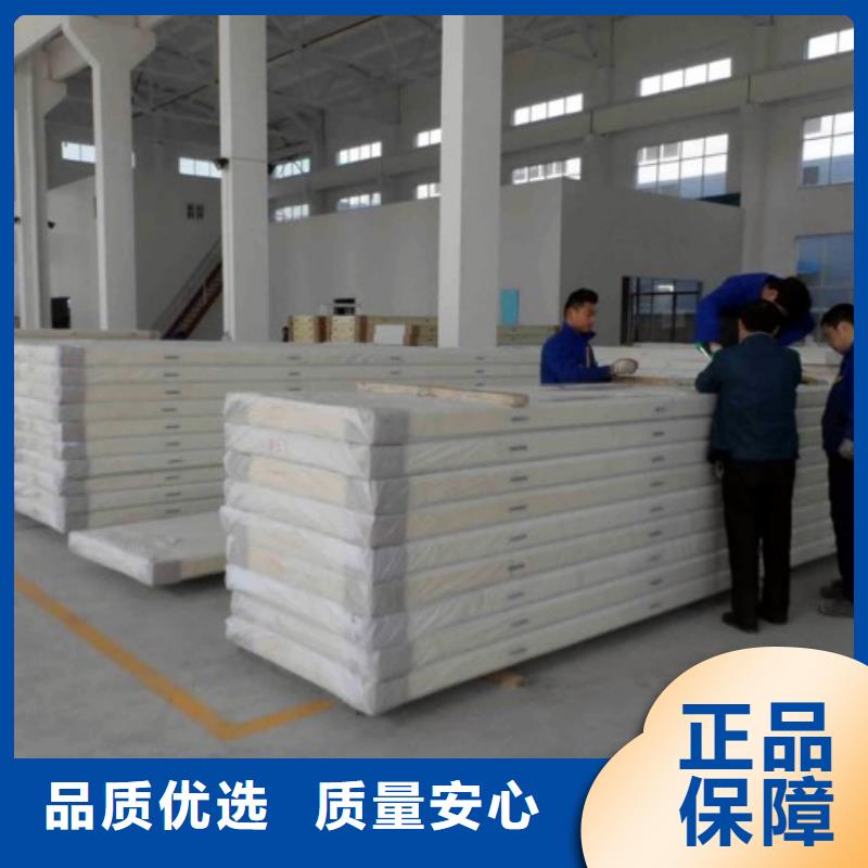 惠来聚氨酯冷库库板价格-2025已更新（价格）