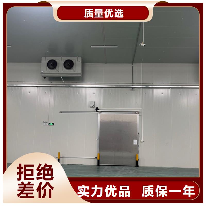 广东省东莞市东城街道外墙保温板_外墙保温板厂家_2025年价格
