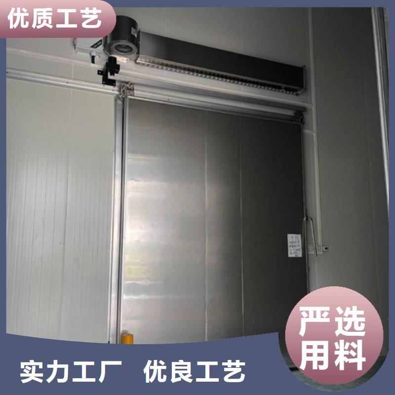 惠来聚氨酯冷库库板价格-2025已更新（价格）
