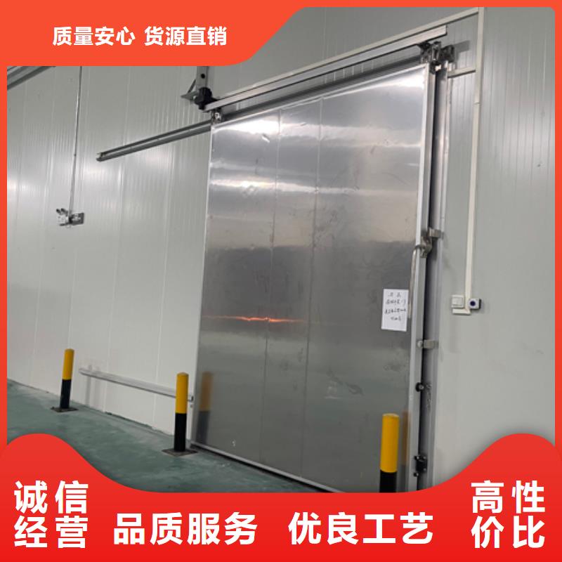 广东省东莞市东城街道外墙保温板_外墙保温板厂家_2025年价格