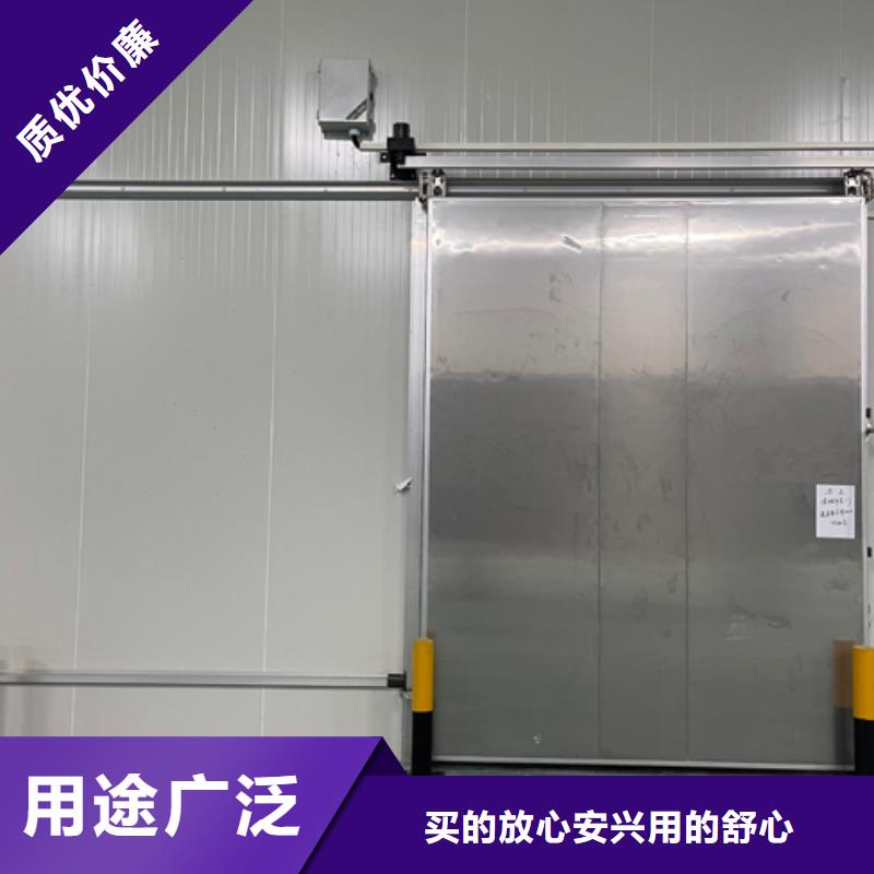 聚氨酯机制冷库板【冷库板聚氨酯】随到随提