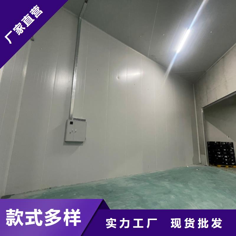 【聚氨酯机制冷库板聚氨酯冷库板快速物流发货】